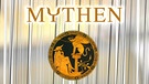 Sendungsbild: Mythen - Michael Köhlmeier erzählt Sagen des klassischen Altertums  | Bild: BR
