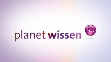 Sendungsbild: Planet Wissen | Bild: SWR/WDR