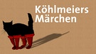 Sendungsbild: Köhlmeiers Märchen | Bild: BR, Neubauwelt