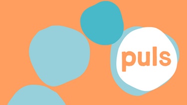 Logo PULS | Bild: BR