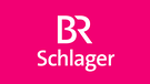 BR Schlager | Bild: BR