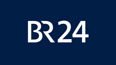BR24 im Radio | Bild: BR