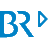 Logo Bayrischer Rundfunk