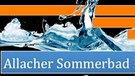 München Hören: Projektschüler der Mittelschule an der Franz-Nißl-Straße Allach | Bild: BR/Bildungsprojekte