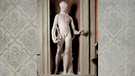 Statue des Apoll; Montage: BR | Bild: Bayerische Schlösser- und Seenverwaltung