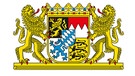 Bayerisches Staatsministerium für Unterricht und Kultus - Logo. | Bild: Bayerisches Staatsministerium für Unterricht und Kultus