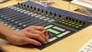 Schüler der Wittelsbacher Mittelschule produzieren Audioguides zu 150 Jahren Befreiungshalle | Bild: BR/Bildungsprojekte