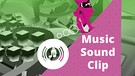 crossmedia-Wettbewerb: Music - Sound - Clip | Bild: BR/crossmedia | Montage:BR