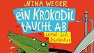 Literaturtipp | Bild: Verlag Oettinger