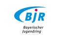 young reporter 2022: WIR - unser Partner, der Bayerische Jugendring. | Bild: colourbox.com, Montage: BR
