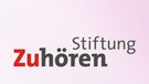 Logo von Stiftung Zuhören | Bild: BR