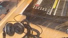 TurnOn - Radio in der Schule - Eindrücke vom Aufbauworkshop im Funkhaus des Bayerischen Rundfunks | Bild: BR/Bildungsprojekte
