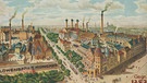 Bier Macht München | Bild: Münchner Stadtmuseum
