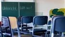 Lehrermangel an Bayerns Schulen: Das Problem ist seit Jahren bekannt, keine Maßnahme des Kultusministeriums hat wirklich geholfen. | Bild: picture alliance / photothek