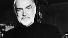 Schauspieler Sean Connery ist gestorben.  | Bild: picture alliance/Everett Collection