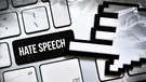 Hate Speech im Netz | Bild: Christian Ohde / picture alliance