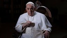 10 Jahre Papst: Warum Franziskus viele enttäuscht (Symbolbild) | Bild: BR