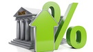 Business und Finanzen Anhebung der Zinssätze der Banken, | Bild: colourbox.com