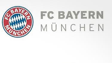 Persönliche Erklärung von Uli Hoeneß zum Gerichtsurteil | Bild: FC Bayern München