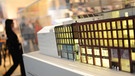 Expo Real Immobilien Messe | Bild: picture-alliance/dpa