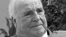 Helmut Kohl mit 87Jahren gestorben | Bild: picture-alliance/dpa