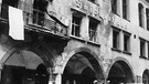 München 1945 | Bild: picture-alliance/dpa