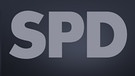 Grafik: SPD-Logo | Bild: BR