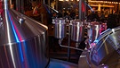 Bier-Erlebnis-Welt Maisel | Bild: Brauerei Maisel