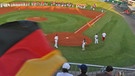Baseball in Regensburg | Bild: picture-alliance/dpa