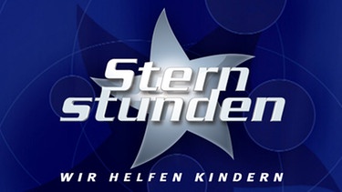 Sternstunden-Logo | Bild: BR