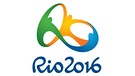 Logo Olympia 2016 Rio  | Bild: BR/Rio 2016