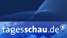 tagesschau.de-Logo | Bild: tagesschau.de