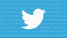 Twitter will die Anzahl der Zeichen erweitern  | Bild: BR/Felix Hörhager 