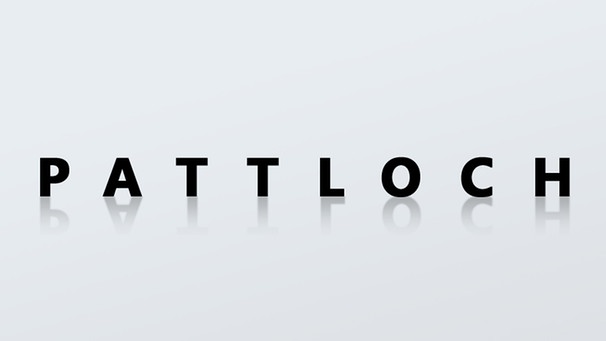 Logo des Pattloch-Verlags  | Bild: Pattloch