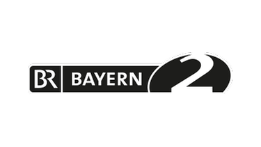 Bayern 2 | Bild: BR