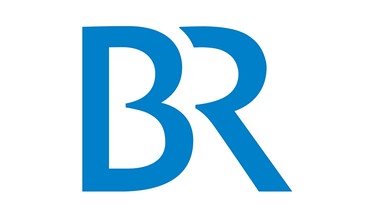 BR Logo | Bild: BR