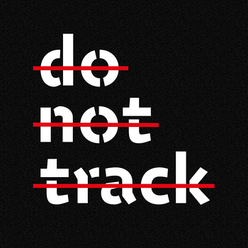 Do Not Track  | Bild: BR/ Upian