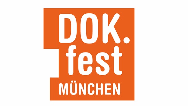 Dokfest 2017 | Bild: Dokfest