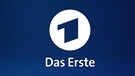 Logo "Das Erste" | Bild: ARD