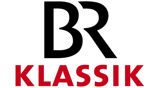 BR-Klassik-Logo | Bild: BR