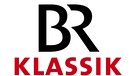BR-Klassik-Logo | Bild: BR