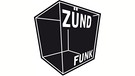 Zuendfunk-Logo | Bild: BR