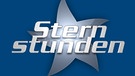 Logo Sternstunden 2017 | Bild: BR