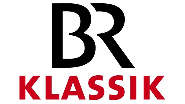 br-klassik logo | Bild: BR