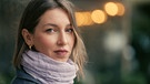Freude über Grimme-Preis für ARD-Korrespondentin Katharina Willinger  | Bild: BR/Johannes Moths