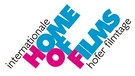 Logo Hofer Filmtage 2019 | Bild: Hofer Filmtage