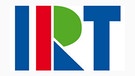 Logo des IRT (Institut für Rundfunktechnik) | Bild: IRT (Institut für Rundfunktechnik)