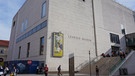 Leopold Museum im Wiener Museumsquartier | Bild: picture alliance / robertharding