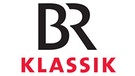 Logo BR-KLASSIK | Bild: BR