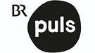 Logo "PULS" | Bild: BR